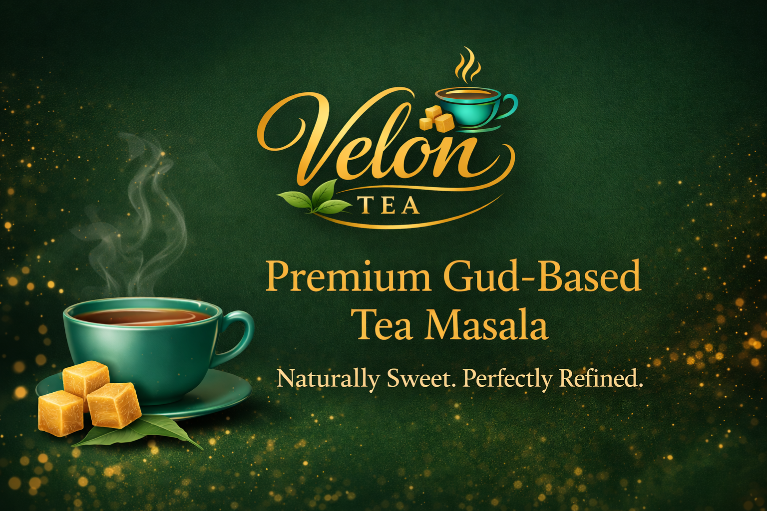 B064F424-D71A-4D4D-A72F-81D1CE2E48DA