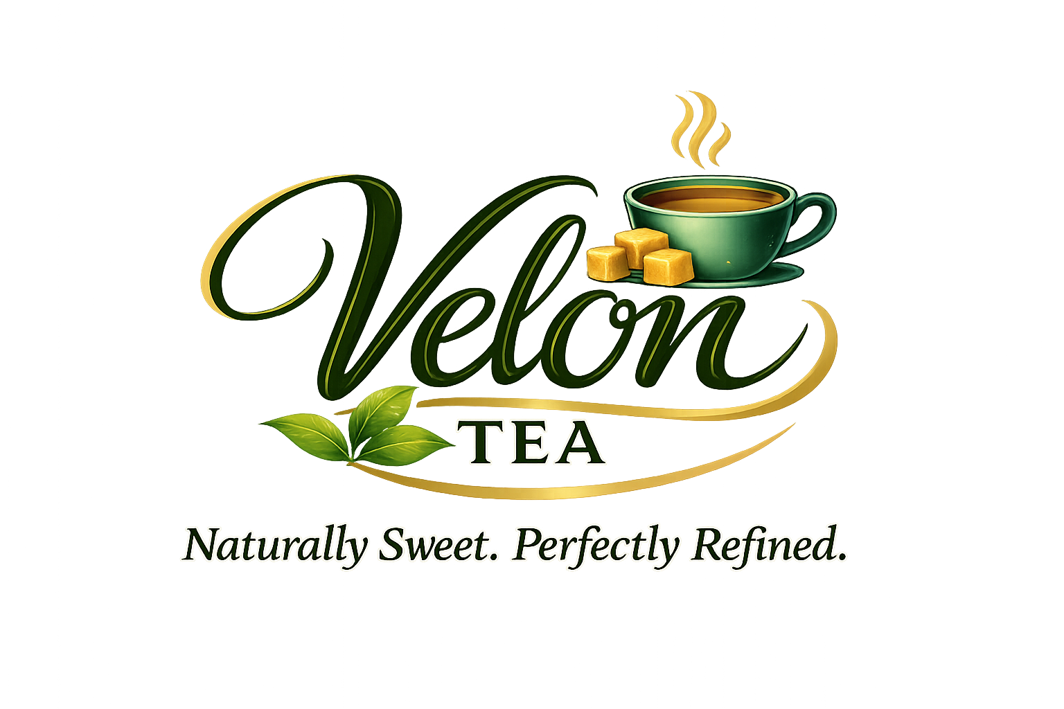 ChatGPT Image Feb 3, 2026, 06_04_49 PM