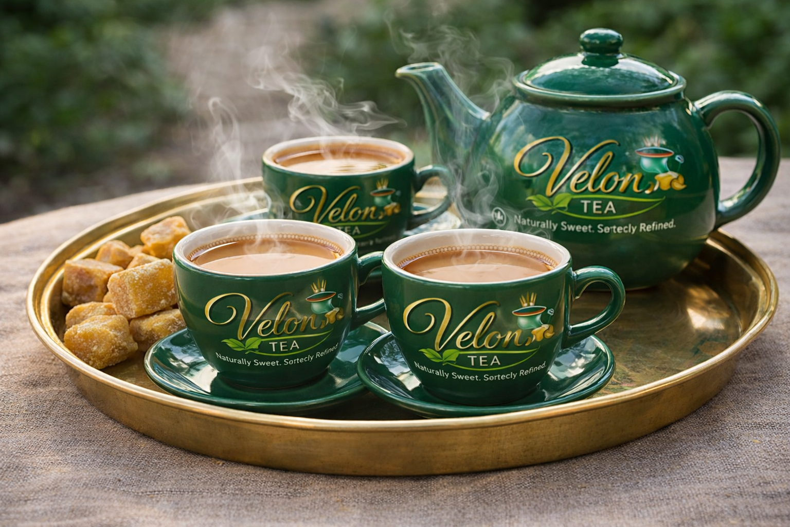 ChatGPT Image Feb 4, 2026, 01_42_49 AM